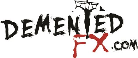 demented fx reviews|demented fx tickets.